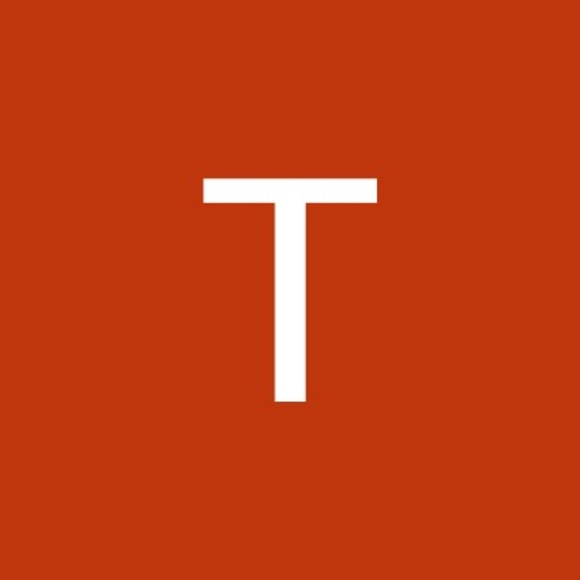 treasuresbytrix